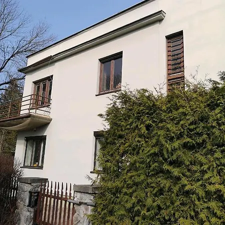 Boulevard Solvay Crt**g Διαμέρισμα